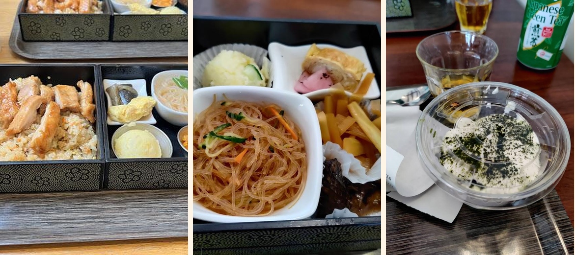 Authentic Bento Vincennes - Gallery Image 3