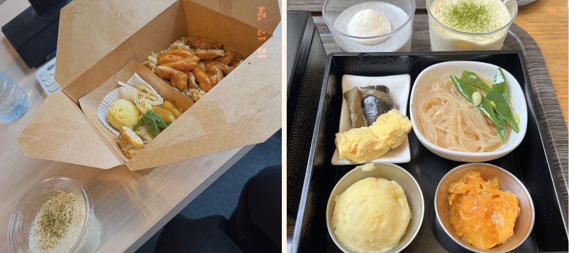 Authentic Bento Vincennes - Gallery Image 6