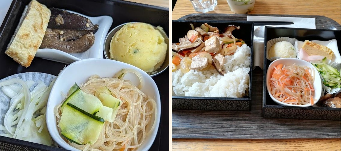 Authentic Bento Vincennes - Gallery Image 8